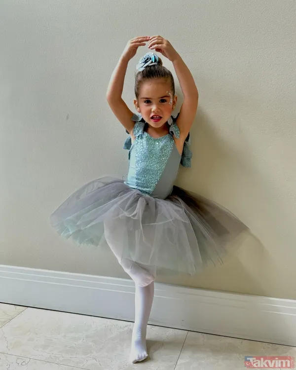 Oyunculuğu bırakıp Amerika’ya giden Ceyda Ateş eşi Buğra Toplusoy’la Miami'de restorancı oldu! İşte yeni hayatı! 6 yıl önce evlenmişti - 21