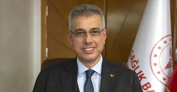 Aile hekimliğinde yeni dönem! Hastanelerle entegre olacak! Sağlık Bakanı Kemal Memişoğlu duyurdu