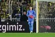 Fenerbahçe’de Livakovic kararı!
