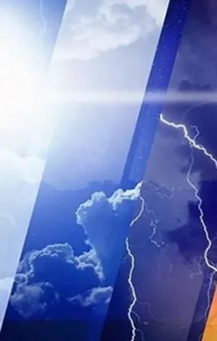 HAVA DURUMU | Meteoroloji haritayı paylaştı! Sıcaklıklar yükseliyor | 26-30 Eylül