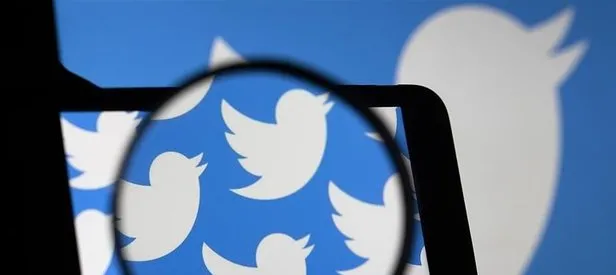 Twitter’da yeni sınırlama!
