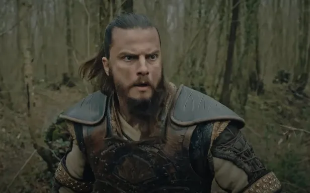 derdest-edip-tezgahini-baslarina-yikacak-kurulus-osman-47-bolum-fragmani-havadisle-sirra-kadem-basiyor-1613593932016.jpg Kefere nerede başını gösterirse orada ezeceğiz! Kuruluş Osman'ın yeni bölüm fragmanı yayınlandı-9