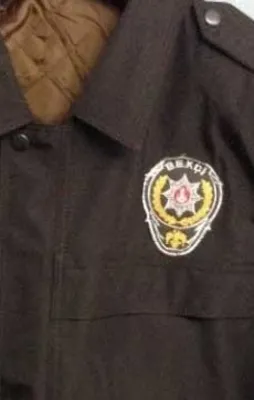 7 bin bekçi alınacak