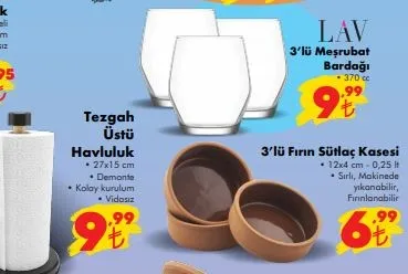 sok-29-ocak-2021-aktuel-katalogunda-neler-var-sokta-25-tl-alisverislerde-yeni-firsatlar-1611865288633.jpg ŞOK aktüel ürünler kataloğu 31 Ocak 2021! ŞOK aktüel ürünlerde tencere setinde fırsat!-3