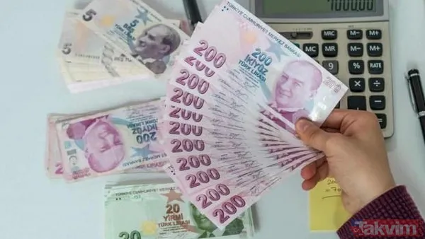32 Gün Vadeli 300.000 Tl Mevduat Akbank Vadeli Mevduat Vade Sonu Net Bakiye 306.871 Tl Yıllık Faiz Oranı %27,50 Net Kazanç 6.871 Tl