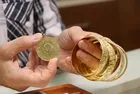 Altında 8 bin TL hesabı! Uzman isim yıl sonu senaryosunu açıkladı