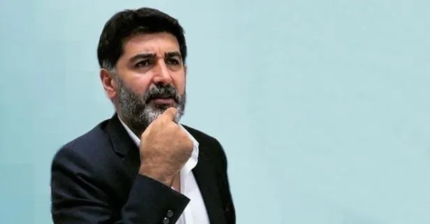 CHP yandaşı Levent Gültekin'in 'Cumhurbaşkanına alenen hakaret' suçundan 4 yıl 8 aya kadar hapsi istendi