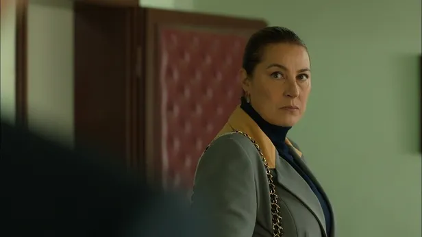 bir-zamanlar-cukurova-53-bolum-fragmani-yayinlandi-mi-yildiz-ve-demir-savasi-tekrar-baslayacak-mi-1579812510116.jpg Bir Zamanlar Çukurova 53. bölüm fragmanı yayınlandı mı? Yıldız ve Demir savaşı tekrar başlayacak mı?-2