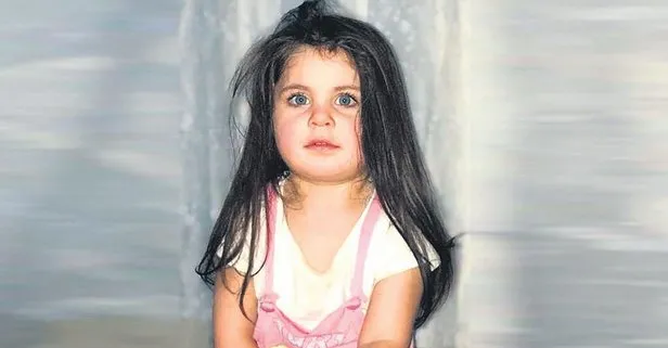 Cinayete kurban giden 4 yaşındaki Leyla Aydemir için Türkiye şikayetçi ailesi değil