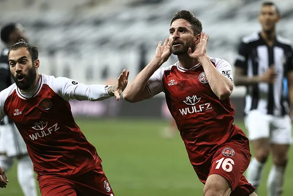 1620908598763.jpg Beşiktaş Başkanı Ahmet Nur Çebi'den olay açıklamalar: Galatasaray - Yeni Malatyaspor maçında hiçbir şekilde...-2