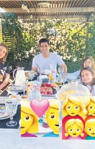 Spor dünyasında corona günlüğü