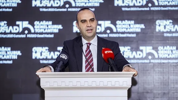 sanayi-ve-teknoloji-bakan-yardimcisi-mehmet-fatih-kacir-duyurdu-togg-bu-hafta-satisa-cikiyor-1678546328990.jpg Sanayi ve Teknoloji Bakan Yardımcısı Mehmet Fatih Kacır duyurdu: TOGG bu hafta satışa çıkıyor!-5