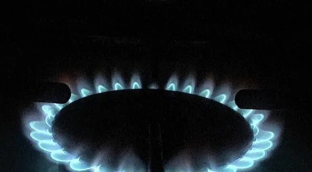 Az önce açıklandı! Vatandaş bayram etti! Doğalgaz fiyatlarıyla ilgili flaş gelişme! Resmen başlıyor! Bundan sonra faturalar artık!-3
