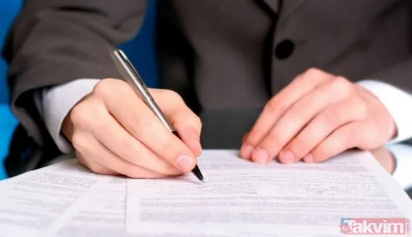 İŞKUR 42 bin 612 eleman arıyor! Son dakika İŞKUR iş ilanları listesi - 18