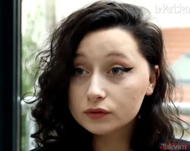 Sac Boyama Oyunu Oyna Ust Ev Boyama Sayfasi