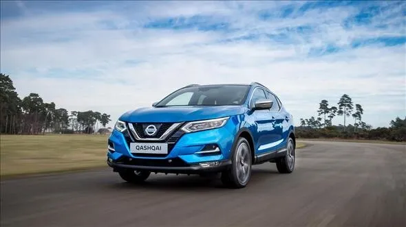 Haziran ayının sahibinden en ucuz otomobilleri! Bu otomobil fiyatları 100 bin TL'den daha ucuz Reno, Kia, Nissan, Pejo, Fiat...-9