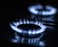 Türkiye Avrupa’daki en ucuz doğal gaz ve elektriği kullanıyor: Gaz faturasının ücretteki payı yüzde 25’ten 3’e düştü