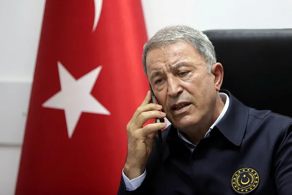 son-dakika-baskan-erdogan-sinir-birliklerine-seslendi-yalan-teroru-estiriliyor-1629015903655.jpg SON DAKİKA! Başkan Erdoğan sınır birliklerine seslendi: Yalan terörü estiriliyor-6