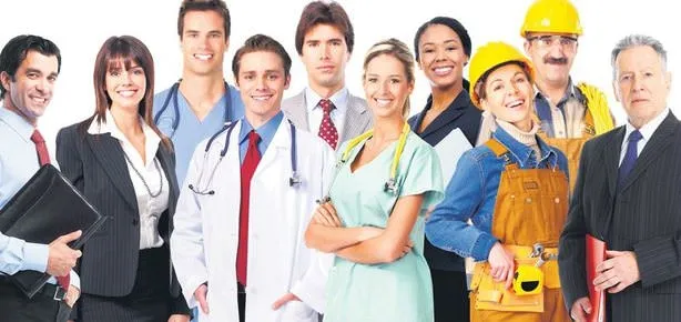 Taşerona kadro müjdesi