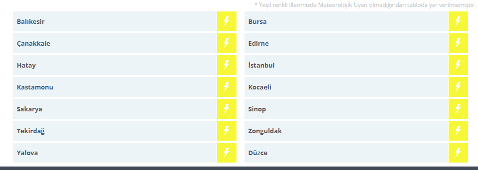 istanbullu-is-cikisina-dikkat-megakentte-13-derece-alarmi-meteoroloji-uzmani-yagis-takvimini-acikladi-1790080784435.png Meteoroloji uyardı! İstanbul'da sağanak yağış: Sıcaklıklar 8 derece düşecek, işte 5 günlük tahmin-19