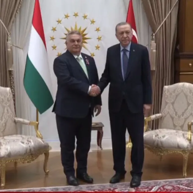 Başkan Recep Tayyip Erdoğan 3 ülkeyi ziyaret edecek