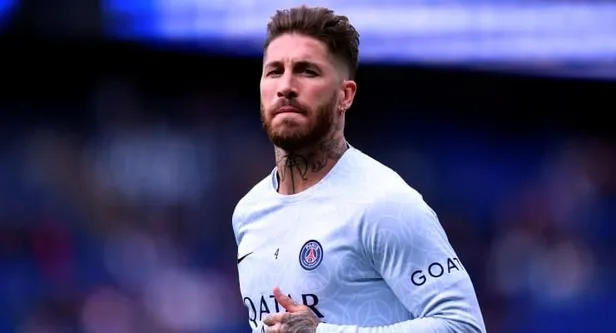 Stoperin Messi'si Galatasaray'da! Nelsson yerine Çin Seddi geliyor! Şampiyonlar Ligi finali görecek kadro-7