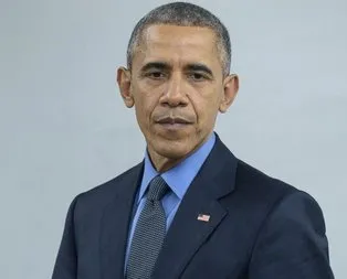 Obama : Başkanlık seçimleri incelenecek