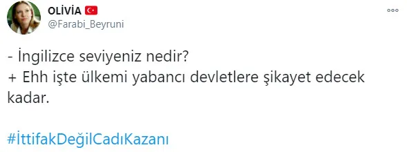 ekrem-imamoglu-onundeki-metni-kotu-ingilizcesiyle-okuyup-yine-turkiyeyi-sikayet-etti-1605339722833.jpg Ekrem İmamoğlu, önündeki metni kötü İngilizcesiyle okuyup yine Türkiye'yi şikayet etti-4