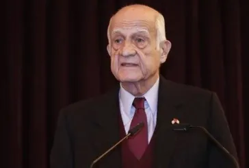 Kıraç’ın evliliği iptal edilecek mi?