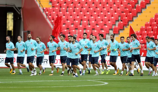 Rıdvan Dilmen'den G.Saray için felaket senaryosu-9