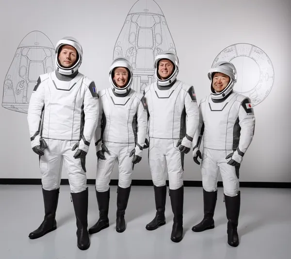 nasa-spacex-canli-yayin-nasa-spacex-crew-2-gorevi-canli-izle-1619170993378.jpg NASA SpaceX canlı yayın! NASA SpaceX Crew-2 görevi canlı izle!-2