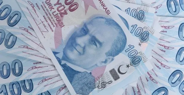 Mayıs ayı nakdi ücret desteği ödemesi yattı mı? İşte tüm detaylar-2