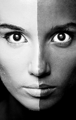 Rüyada yüz görmek ne anlama gelir?