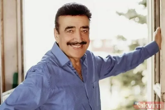 Bahçelievler'de 3+1 mütevazı daire! Arabeskin efsanesi Hakkı Bulut'un evine bakın! 'İşte halkın içinden gerçek sanatçı' - 5