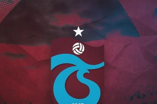 Trabzonspor'a Faslı yıldız! Sona yaklaşıldı...