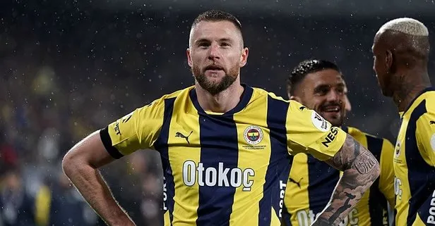 Milan Skriniar’dan kariyeri ile ilgili flaş açıklama!