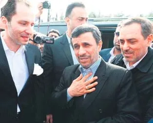 Şeytanın sonu geldi