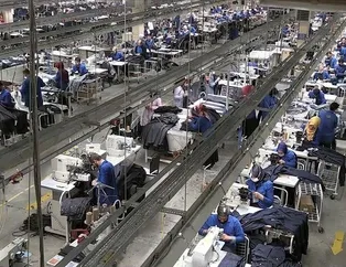 194 ülkedeki evlere girdik