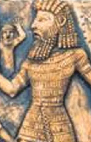 Gılgamış Destanı ABD’de bulundu