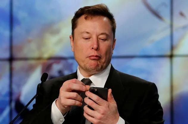 Elon Musk'tan "Neuralink" açıklaması! İnsan beynini bilgisayara bağlayacak