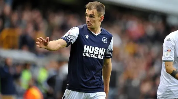 besiktastan-transferde-dikkat-ceken-hamle-jed-wallace-transferi-bitiriyor-1641392966903.jpeg Beşiktaş'tan transferde dikkat çeken hamle! Jed Wallace transferi bitiriyor...-5