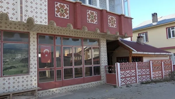 portakal-bile-alamiyorum-diyen-kadin-gayrimenkul-zengini-cikti-cok-sayida-dairesi-var-1637654415311.jpg "Portakal bile alamıyorum" diyen kadın gayrimenkul zengini çıktı! Çok sayıda dairesi var...-2