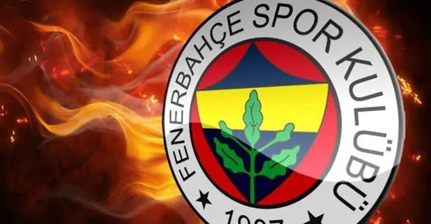 Son dakika haberi... Fenerbahçe’de Hasan Ali ve Zajc Sivas kafilesinden çıkarıldı