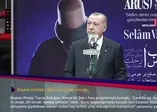 60 saniyede son 24 saat (18.12.18)