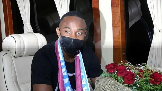 son-dakika-transfer-haberleri-trabzonspor-bangaly-fode-koita-ile-3-yillik-sozlesme-imzaladi-1624892483679.jpeg Son dakika transfer haberleri: Trabzonspor, Bangaly Fode Koita ile 3 yıllık sözleşme imzaladı-2