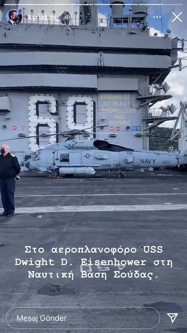 son-dakika-yunanistan-basbakani-kiryakos-micotakis-giritteki-abd-ucak-gemisi-uss-dwight-d-eisenhoweri-ziyaret-etti-1616505055923.jpg SON DAKİKA: Yunanistan Başbakanı Kiryakos Miçotakis Girit'teki ABD uçak gemisi USS Dwight D. Eisenhower'i ziyaret etti-4