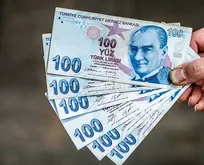 Emekli maaşları ve ikramiyeleri değişecek! 3600 ek gösterge için gözler torba yasada! 1. derece memurlar...