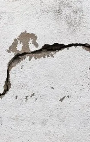 Riskli yapılar dönüştürülecek