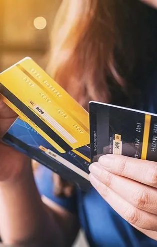 Son dakika: Koronavirüsün bulaşma riskini azaltmak için para yerine kredi kartı kullanımı önerisi