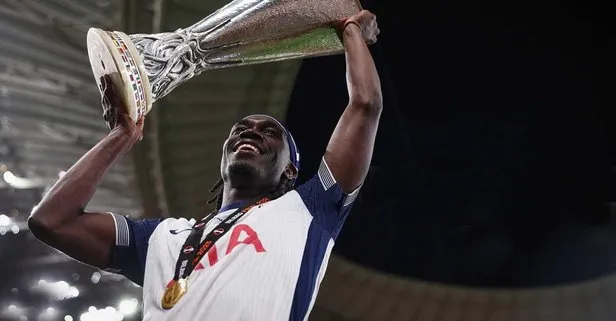 Fenerbahçe transferde vites artırdı! İşte sıradaki 3 hedef